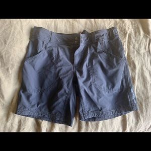 Dakine Women’s Bike Adjustable Short M